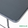 Стол садовый складной GREEN GLADE F182
